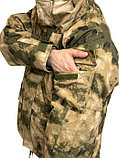 Костюм тактический 4 в 1, фото 5