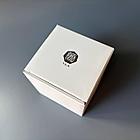 Дорожный набор гайвань с ручкой + 3 пиалы, в чехле, фото 9