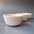 Дорожный набор гайвань с ручкой + 3 пиалы, в чехле, фото 4