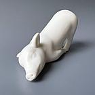 Чайная игрушка Свинка, фото 6