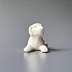Чайная игрушка Собака, 2 вида, фото 7