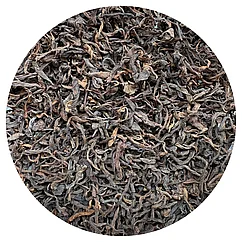 Гу Шу Цзинь Я / Золотая Почка, 2014 г