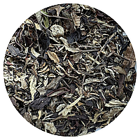 Шен пуэр Юэ Гуан Бай / Белый Лунный свет, 5 лет