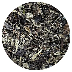 Шен пуэр Юэ Гуан Бай / Белый Лунный свет, 5 лет