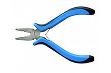 Плоскогубцы универсальные для точной механики 125 мм - HT1P050