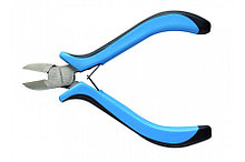 Бокорезы для точной механики 115 мм - HT1P052