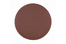 Круг шлифовальный 125мм G180 5шт. - HT8D107