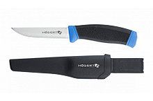 Универсальный нож - HT4C652