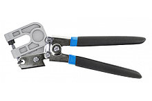 Просекатель для крепления профиля - HT1P390