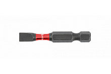 Бита ударная SL 5 50мм 2 шт. - HT1S161