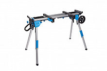 Стол для торцовочной пилы - HT7G543