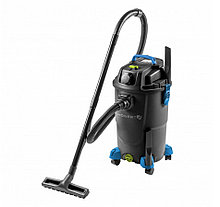 Профессиональный пылесос 30л AS - HT2E412