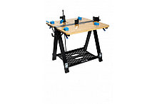 Стол Верстак 700 x 650 x 915 мм - HT7G540