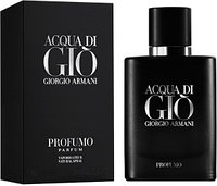 Acqua Di Gio Profumo new 2015