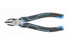 Бокорезы многофункциональные 200 мм, 5 в 1 - HT1P246