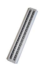 Двухщелевой диффузор InFlow Line2/12i