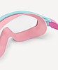 Очки-маска для плавания с берушами 25DEGREES Fusion 25D25001, детский, фото 5