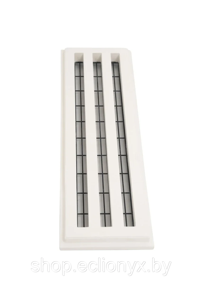 Трёхщелевой диффузор InFlow Line3/12p