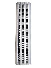 Трёхщелевой диффузор InFlow Line3/18i