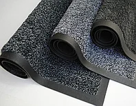 Ваша входная зона — источник скрытых трат и рисков?