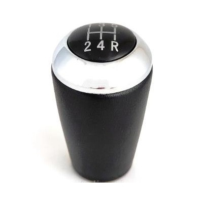 Ручка КПП MAZDA 3 5 6 CX-7 MX-5 (5 МКПП) NTY GZB-MZ-003