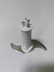 Нож в чашу измельчителя для блендера Holt (Холт) HT-BL-009