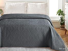 Покрывало на кровать Cleo Andora 220х240 220/035-AD