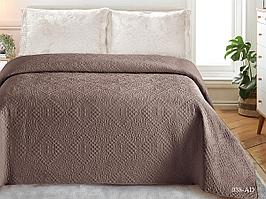 Покрывало на кровать Cleo Andora 220х240 220/038-AD