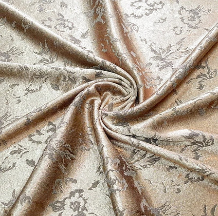 Ткань жаккардовая, фото 2