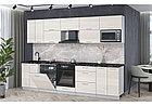 Кухонный гарнитур Мила Лайт 3,0-ПМ2, фото 9