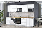 Кухонный гарнитур Мила Лайт 3,0-ПМ2, фото 8