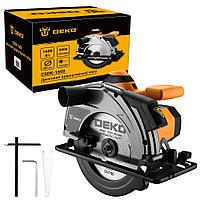 Циркулярные