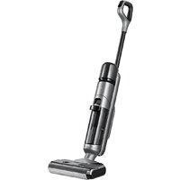 Вертикальный моющий пылесос RED Solution Aqua W3450