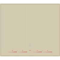 Варочная панель LEX EVI 641C IV