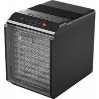 Сушилка для овощей и фруктов Garlyn D-12