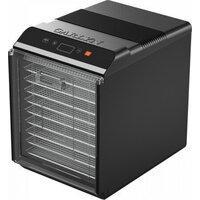 Сушилка для овощей и фруктов Garlyn D-12 Pro