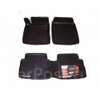 Автомобильные коврики Patron полиуретановые PCC-D00695.1