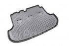 Автомобильные коврики Patron полиуретановые PCC-D00438.1