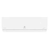 Сплит-система инверторного типа Electrolux Fusion Wave Super DC EACS/I-07HFW/N8 комплект, фото 2