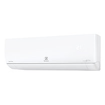 Сплит-система инверторного типа Electrolux Fusion Wave Super DC EACS/I-07HFW/N8 комплект, фото 3