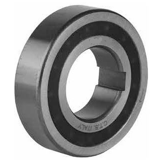 Обгонная муфта CSK20 PP, размер 20*47*14