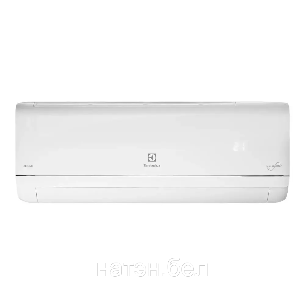 Сплит-система инверторного типа Electrolux Skandi DC EACS/I-07HSK/N8_V3 комплект