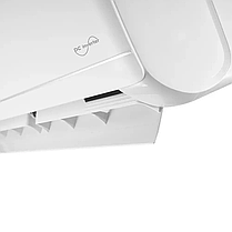 Сплит-система инверторного типа Electrolux Skandi DC EACS/I-07HSK/N8_V3 комплект, фото 3