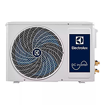 Сплит-система инверторного типа Electrolux Skandi DC EACS/I-07HSK/N8_V3 комплект, фото 3