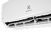 Сплит-система инверторного типа Electrolux Fusion 2.0 Super DC EACS/I-18HF2/N8_24Y комплект, фото 4