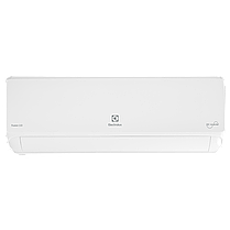 Сплит-система инверторного типа Electrolux Fusion 2.0 Super DC EACS/I-24HF2/N8_24Y комплект, фото 2