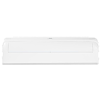 Сплит-система инверторного типа Electrolux Fusion 2.0 Super DC EACS/I-24HF2/N8_24Y комплект, фото 3