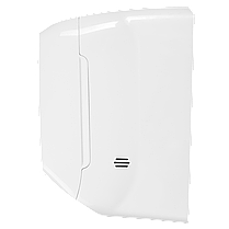 Сплит-система инверторного типа Electrolux Fusion 2.0 Super DC EACS/I-24HF2/N8_24Y комплект, фото 2