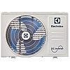 Сплит-система инверторного типа Electrolux Smartline DC EACS/I-07HSM/N8_V2 комплект, фото 3