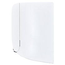 Сплит-система инверторного типа Electrolux Smartline DC EACS/I-18HSM/N8_V2 комплект, фото 3